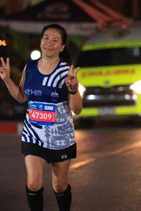 BIB: 
                            <button type="button" onclick="openModal(24323733)" class="btn btn-primary btn-sm float-right btn-popup" data-toggle="modal" data-target=".modal-high-quality">
                        <i class="fas fa-shopping-cart"></i> Add to Cart
                    </button>
                                            <button type="button" onclick="isThisMe(24323733, true)" class="btn btn-success btn-sm float-right btn-popup btn-isme hidden" data-toggle="tooltip" data-placement="bottom" title="นี่คือรูปของคุณใช่ไหม คลิกที่นี่เพื่อเอาเข้าอัลบั้ม">
                        <i class="fas fa-plus"></i> Add to album
                    </button>
                    <button type="button" onclick="isThisMe(24323733, false)" class="btn btn-warning btn-sm float-right btn-popup btn-isnotme hidden">
                        <i class="fas fa-ban"></i> Remove from album
                    </button>